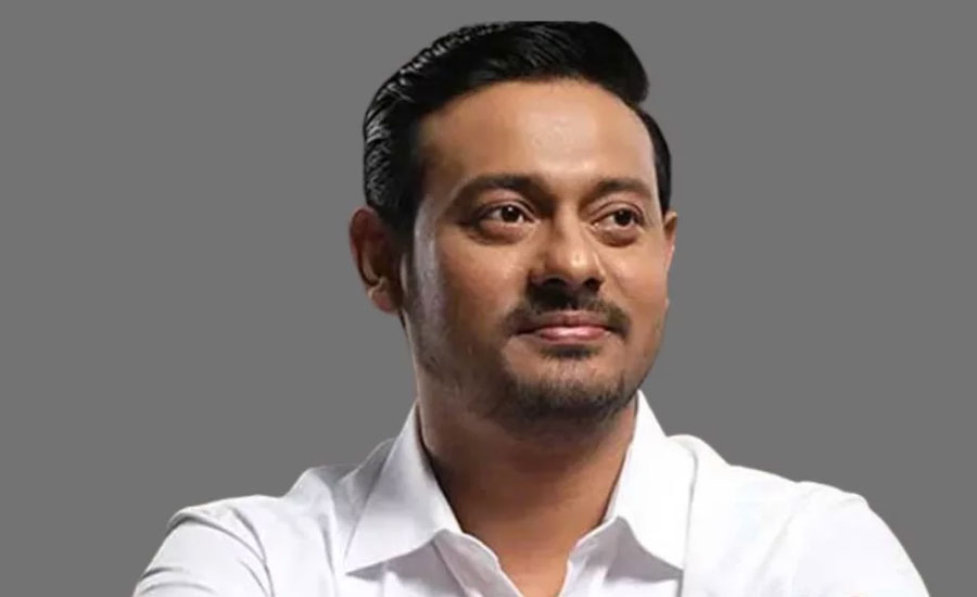 ৪ ঘণ্টা দাঁড়িয়েও তেল পেলেন না নাসীরুদ্দীন পাটওয়ারী
