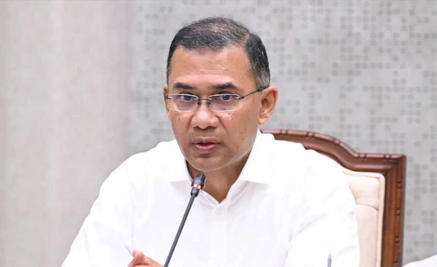 বিদেশগামী শিক্ষার্থীদের ১০ লাখ টাকা পর্যন্ত ঋণ দেওয়ার নির্দেশ