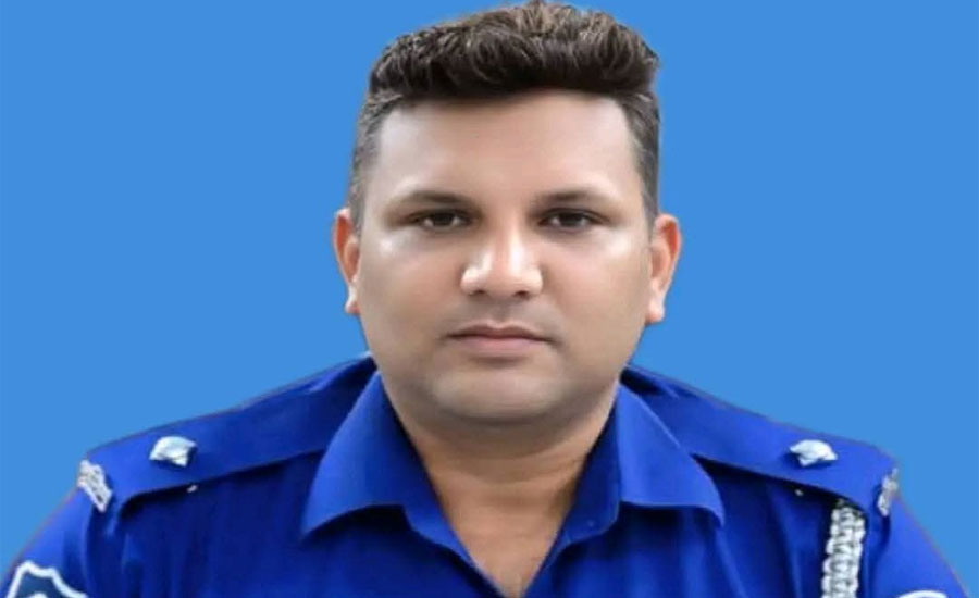 ময়মনসিংহে প্রশাসনের যৌথ উদ্যোগে স্বস্তির ঈদ উদযাপন