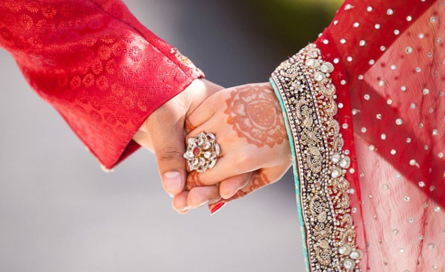 শাওয়াল মাসে বিয়ের ব্যাপারে ইসলাম কী বলে?