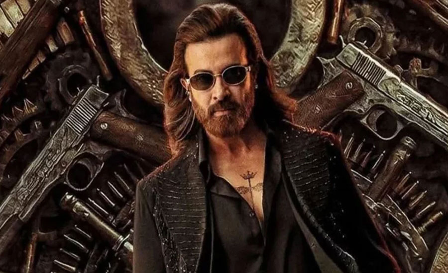 তিন দিনে কত আয় করলো শাকিবের ‘প্রিন্স’