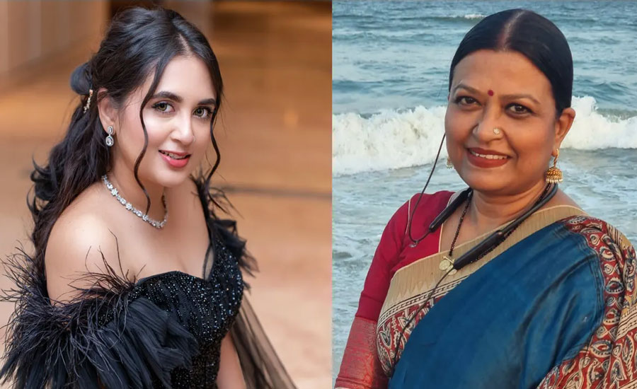 ভারতে দ্বিতীয় দফায় ব্রেন টিউমারের অস্ত্রোপচার তানিয়া বৃষ্টির