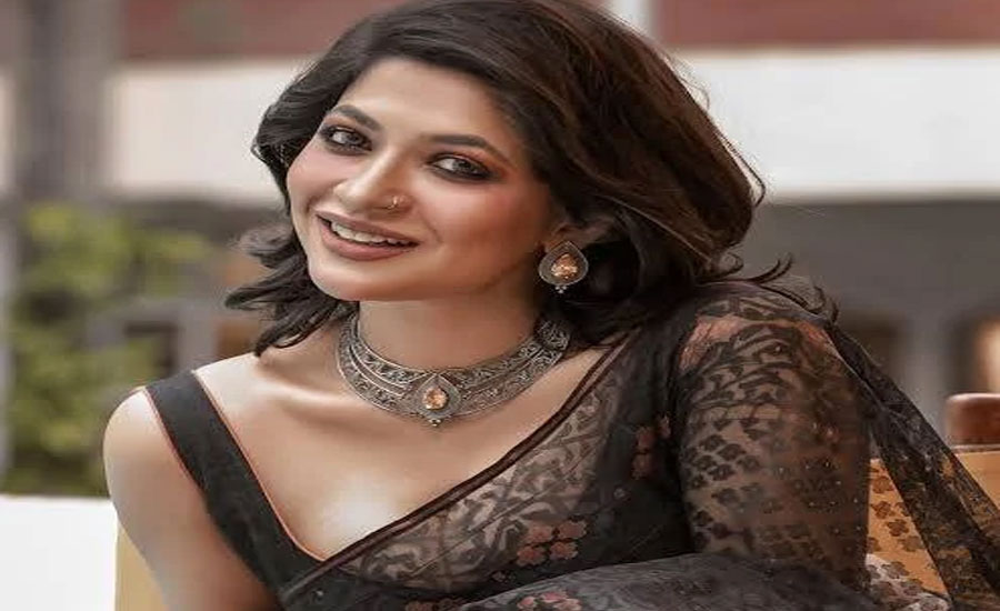 ৪০-এ পা দেওয়ার পর প্রতিশোধের ইচ্ছেটা চলে গেছে: বাঁধন