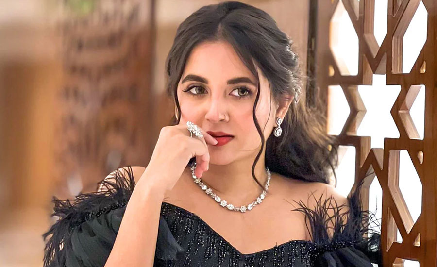 দ্বিতীয় দফায় ভারতে অস্ত্রোপচার তানিয়া বৃষ্টির