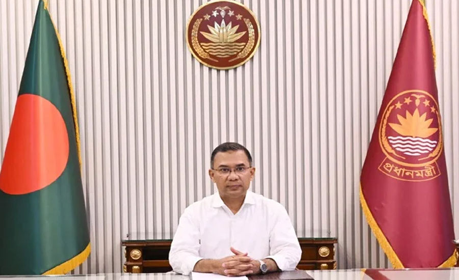 ঈদের ছুটির পর দ্বিতীয় দিনও সকাল ৯টায় সচিবালয়ে প্রধানমন্ত্রী