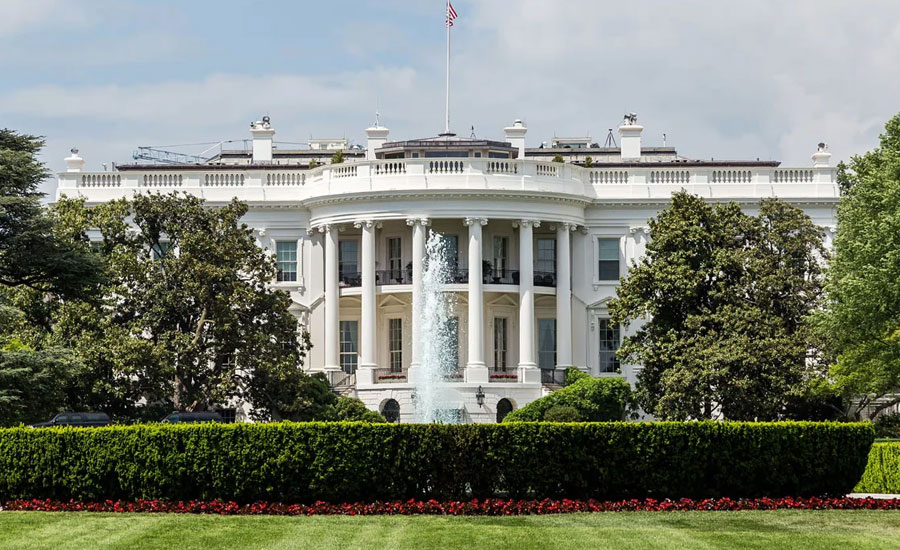 যুদ্ধ বন্ধে পাকিস্তানে ইরানের সঙ্গে বৈঠকের প্রস্তুতি নিচ্ছে যুক্তরাষ্ট্র