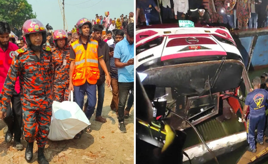 নিহতদের পরিবারকে ১ কোটি টাকা ক্ষতিপূরণ দিতে সরকারকে লিগ্যাল নোটিশ