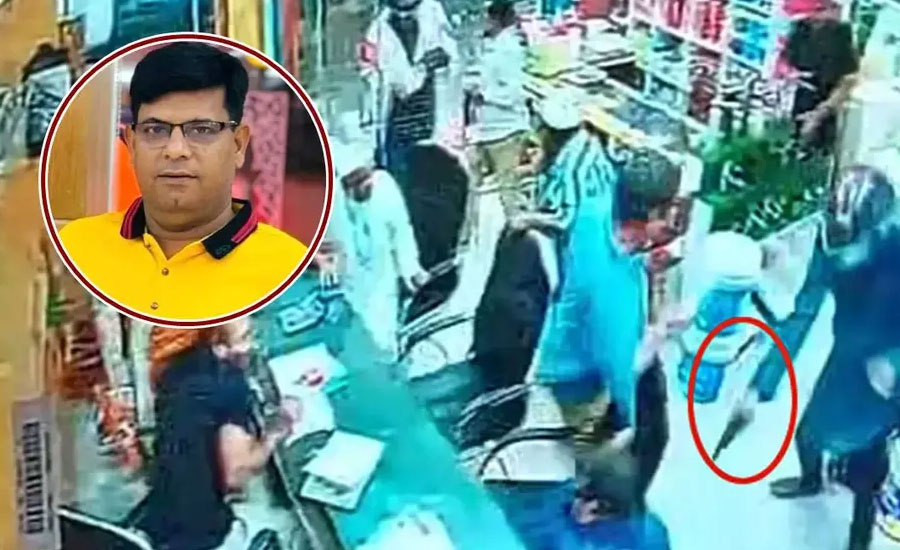 পল্লবীতে যুবদল নেতা কিবরিয়া হত্যায় দুই ‘শুটার’ গ্রেপ্তার : র‌্যাব