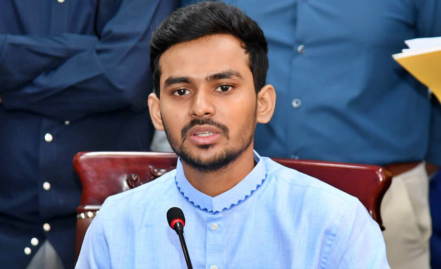 ক্ষমতায় রাখার প্রস্তাবে কী শর্ত দিয়েছিল ‘ডিপ স্টেট’, জানালেন আসিফ