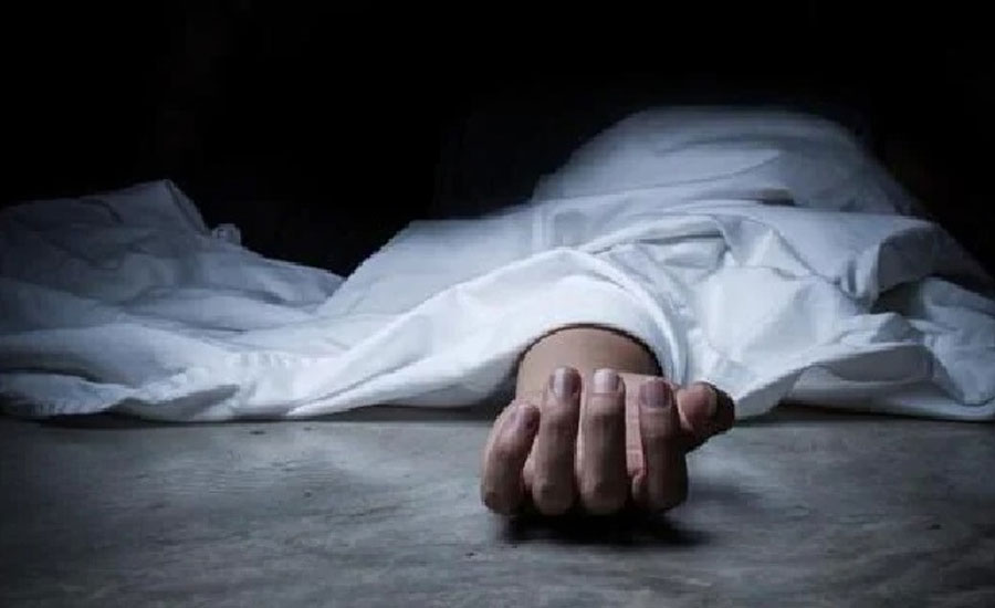 জাফলংয়ে পানিতে ডুবে এক পর্যটকের মৃত্যু