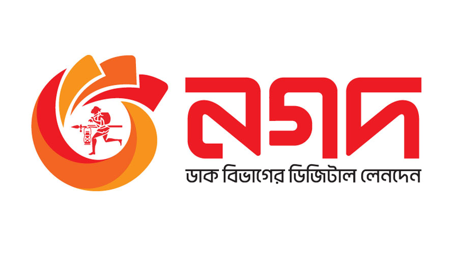 এক দিনে নগদ-এ ২ হাজার ১৪৭ কোটি টাকার লেনদেন