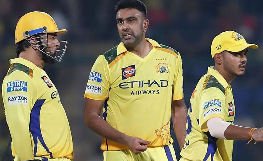 আমেরিকান ক্রিকেটে প্রথমবার কোনো ভারতীয় খেলোয়াড়