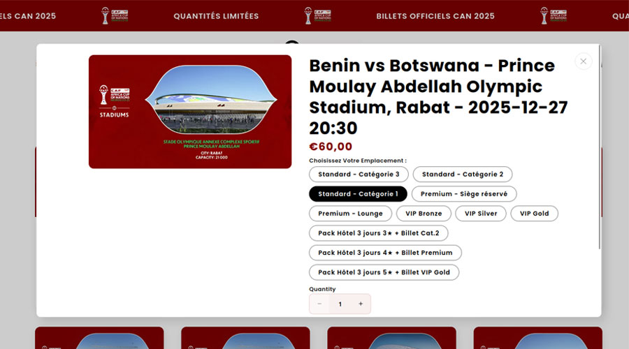 সাইবার নিরাপত্তা জোরদারে ইন্টারপোলের সঙ্গে কাজ করছে ক্যাসপারস্কি