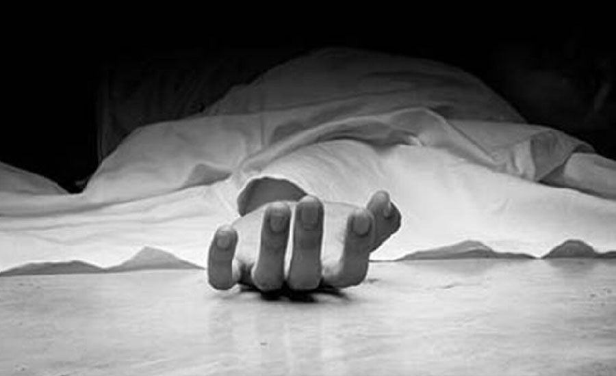 যশোরের হামিদপুরে স্কুল প্রাঙ্গণ থেকে অজ্ঞাত ভারসাম্যহীন ব্যক্তির মরদেহ উদ্ধার