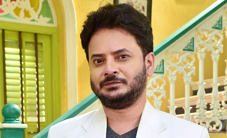 পানিতে ডুবে মারা গেছেন জনপ্রিয় অভিনেতা রাহুল