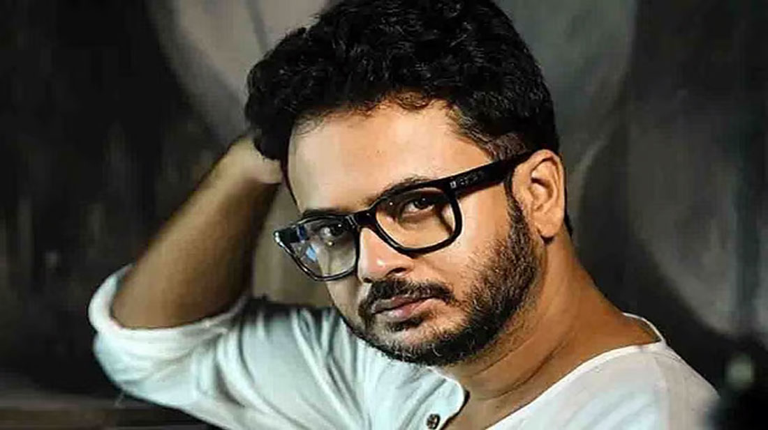 এটা হয়তো আমার শেষ ছবি, বলেছিলেন রাহুল