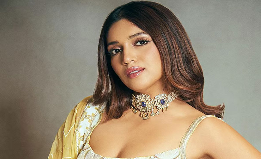 দলদল মানুষের ভেতরের অন্ধকার দিকটা দেখিয়েছে