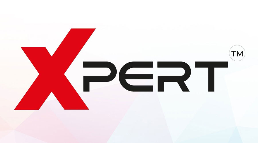 আইএসও ৯০০১:২০১৫ সনদ অর্জন করলো ‘এক্সপার্ট’