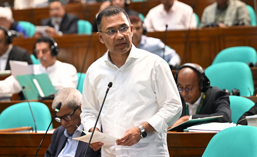 কৃষক কার্ড-ফ্যামিলি কার্ডের কারণে মূল্যস্ফীতি হবে না: প্রধানমন্ত্রী