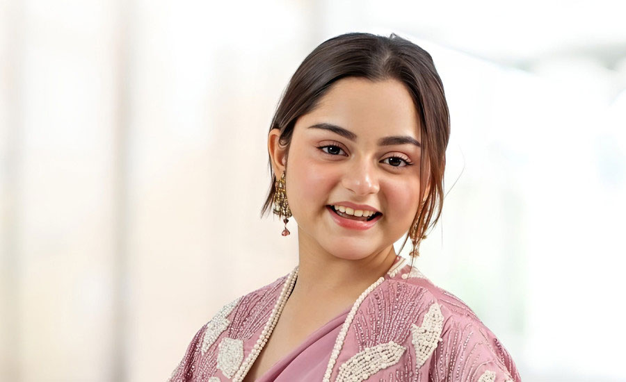 বাল্যবিবাহের দায়ে কী শাস্তি হতে পারে লুবাবা ও তার স্বামীর?