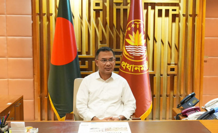 শীর্ষ ব্যবসায়ী নেতাদের সঙ্গে আজ বসছেন প্রধানমন্ত্রী