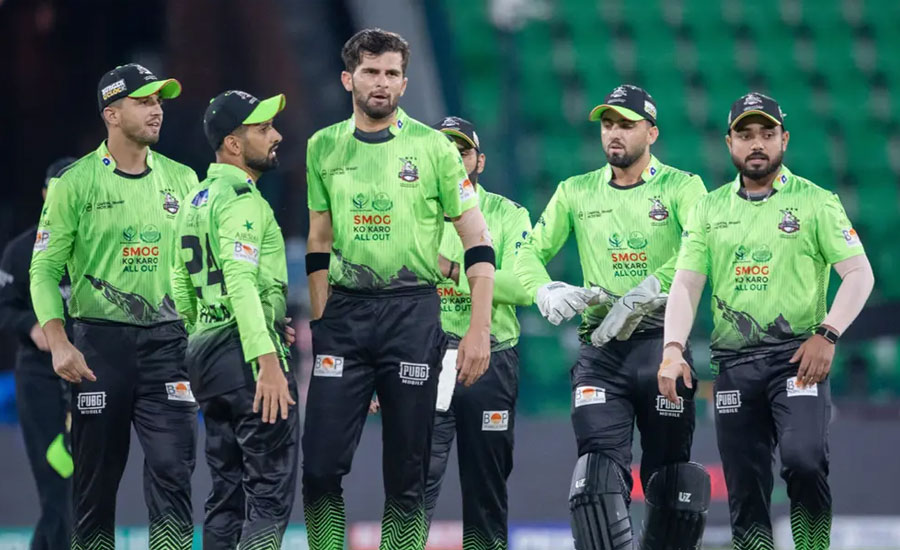 ইমন-মুস্তাফিজের নৈপুণ্যে জিতল লাহোর