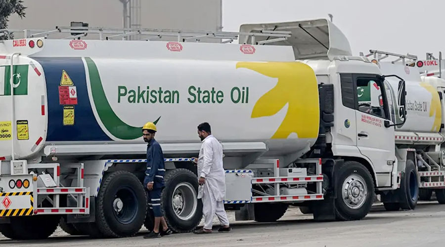 ইরান যুদ্ধের প্রভাবে পাকিস্তানে পেট্রোলের ৪৩% ও ডিজেলের ৫৫% দাম বাড়ল