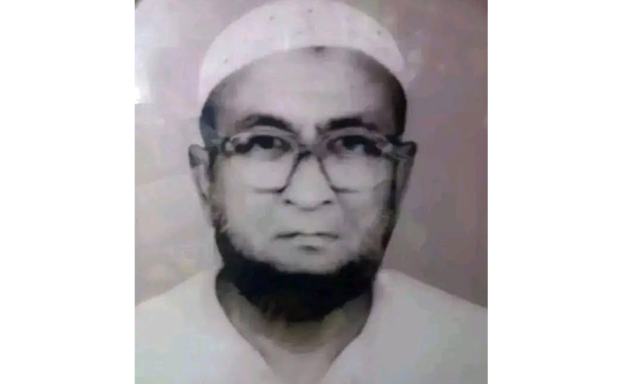 যশোরে বিশিষ্ট ব্যবসায়ী মরহুম আব্দুল জলিল খানের আজ ২৭ তম মৃত্যুবার্ষিকী