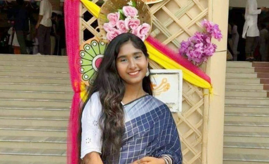 শিক্ষকের রোষানলে এক বিষয়ে ৫ বার ফেল, অভিমানে জীবন দিলেন মেডিকেল শিক্ষার্থী