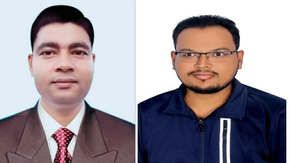 পাইকগাছায় মানবাধিকার সাংবাদিক ফোরামের আহ্বায়ক কমিটি গঠন