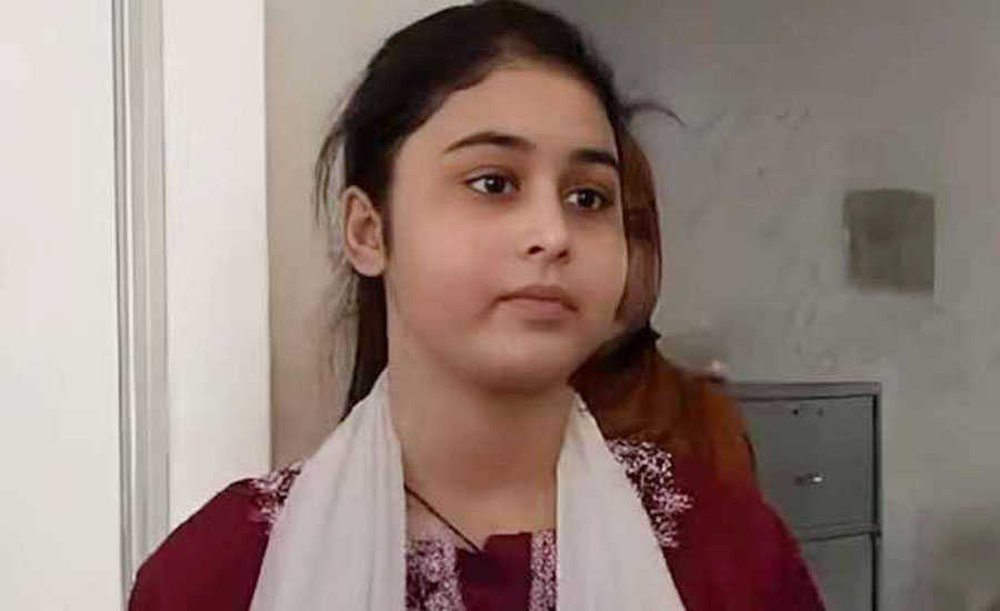 মা-ভাইসহ আলোচিত কন্টেন্ট ক্রিয়েটর প্রিয়া গ্রেপ্তার