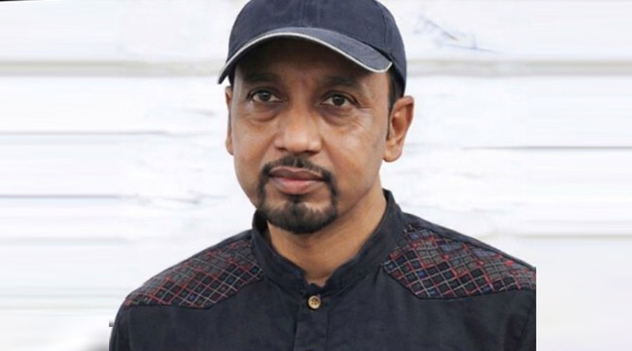 বাগমারার বৈলসিংহ স্কুল এন্ড কলেজের অধ্যক্ষ মোল্লা আলতাফ হোসাইনের ইন্তেকাল