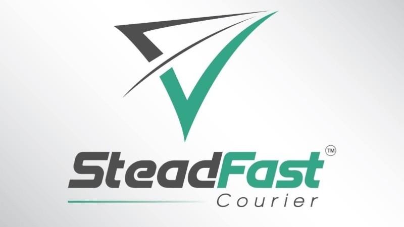 স্টেডফাস্ট কুরিয়ারে বড় ধরনের ‘ডেটা ব্রিচ’: ২ হাজার ডলারে বিক্রি হচ্ছে গ্রাহকের তথ্য