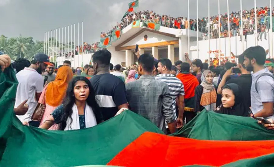 জুলাই সনদ বাস্তবায়ন কীভাবে? সংস্কারের ভবিষ্যৎ কী?