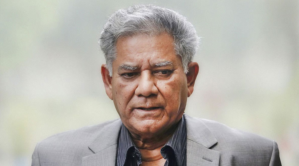 যেকোনো সময় গ্রেপ্তার হতে পারেন সাখাওয়াত