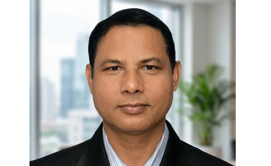 জীবন মৃত্যুর সন্ধিক্ষণে দাঁড়িয়ে মৃত্যুর প্রহর গুণছেন সাংবাদিক সাজ্জাদ