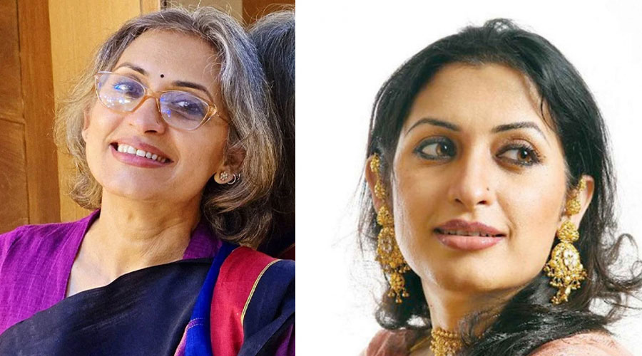 কেন ‘বনলতা এক্সপ্রেস’-এ অভিনয়ের প্রস্তাব ফিরিয়ে দেন বিপাশা