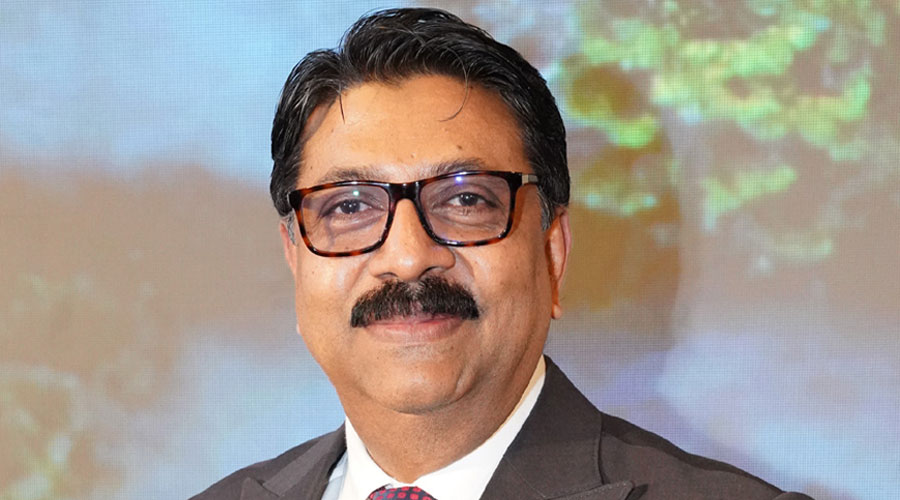 প্রাইম ব্যাংকের এডিশনাল ম্যানেজিং ডিরেক্টর হলেন মো. জিয়াউর রহমান