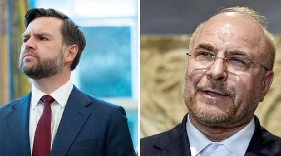 পাকিস্তানে শান্তি আলোচনায় যুক্তরাষ্ট্র ও ইরানের নেতৃত্ব দেবেন যারা