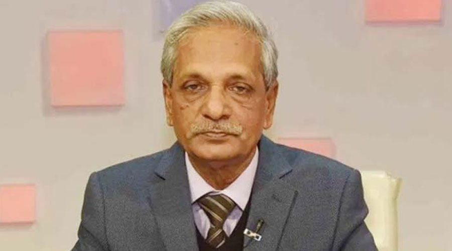 বাউল দর্শন বাংলার সংস্কৃতির একটি গুরুত্বপূর্ণ অংশ : সংস্কৃতি মন্ত্রী