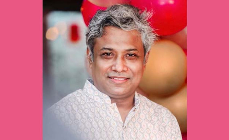যশোর আসছেন বিদ্যুৎ প্রতিমন্ত্রী অনিন্দ্য ইসলাম অমিত