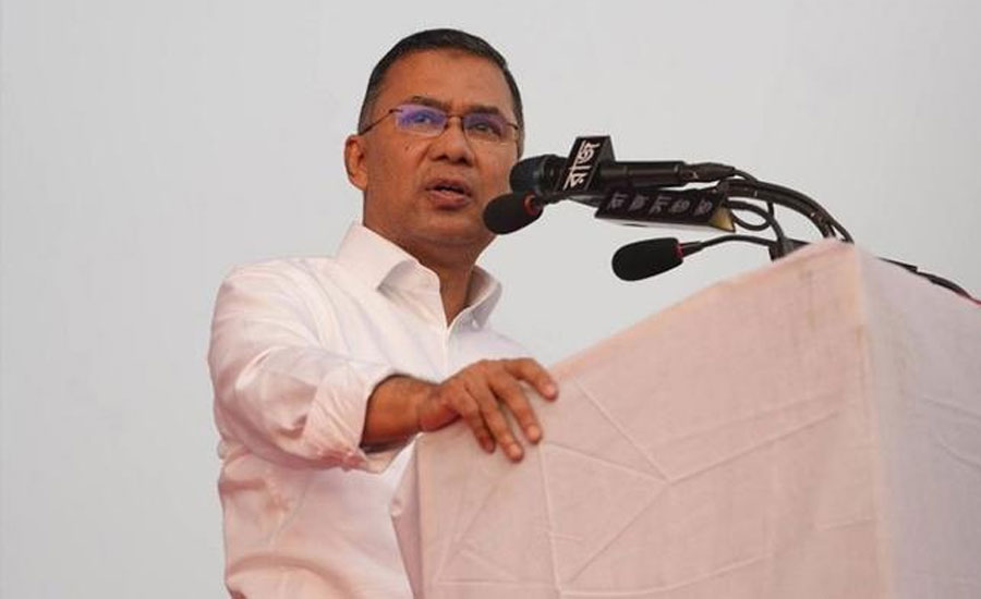 যশোরে আসছেন প্রধানমন্ত্রী তারেক রহমান ঐতিহাসিক উলাশী খাল পুনঃখনন কর্মসূচির উদ্বোধন