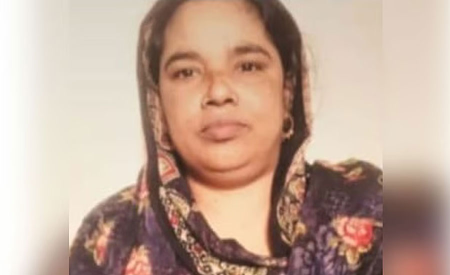 নিখোঁজ নারী ও নদীতে ভেসে ওঠা মাথাবিহীন লাশ এক খুনের রোমহর্ষ রহস্য