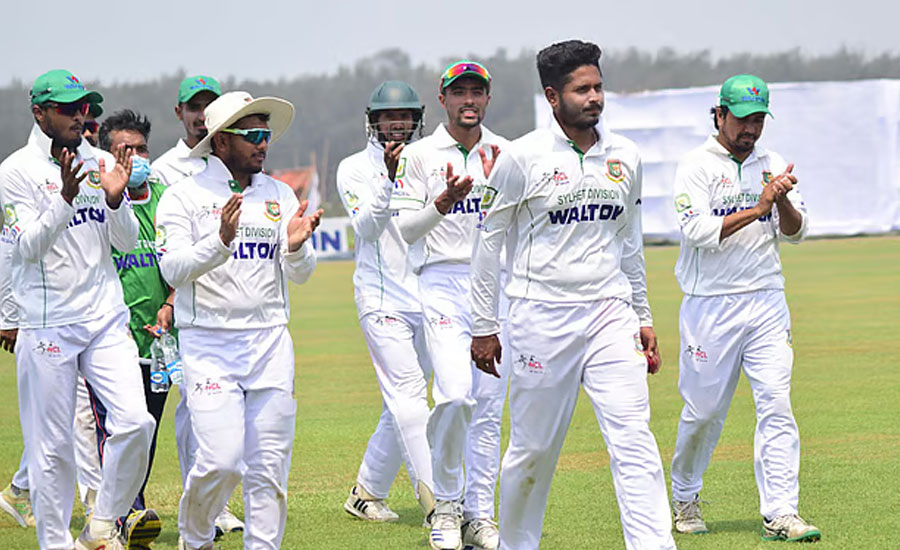 কীভাবে বেতন পান বিসিবির প্রথম শ্রেণির ক্রিকেটাররা, ১৪ বছরে বাড়ল কতবার