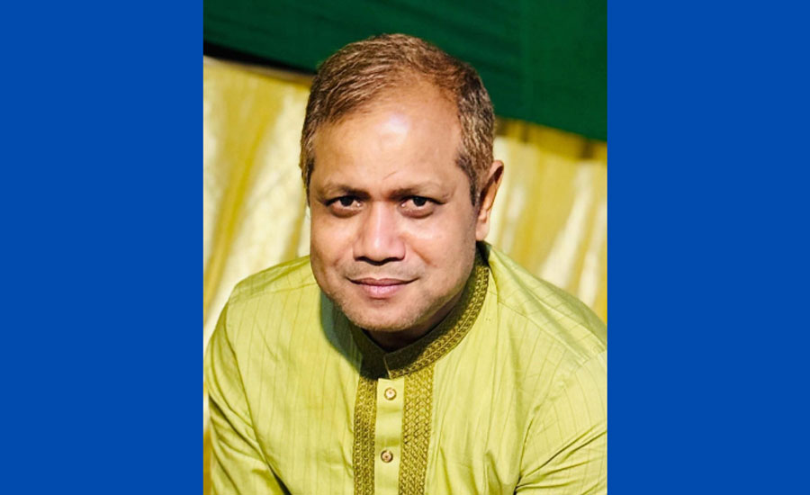 রিয়াজুদ্দিন বাজারের ব্যবসায়ীকে পূর্ব শত্রুতার জেরে হত্যা, জনতার হাতে আটক ঘাতক