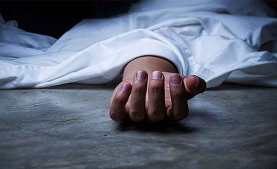 সাতক্ষীরার কলারোয়ায় এক গৃহবধুর দগ্ধ লাশ উদ্ধার 
