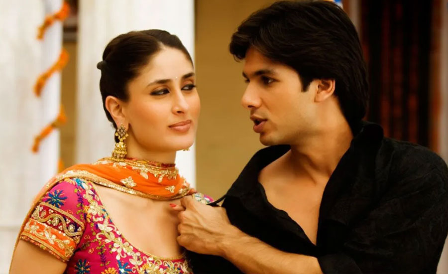 ‘জাব উই মেট’-এর সিক্যুয়েল নিয়ে যা জানালেন পরিচালক