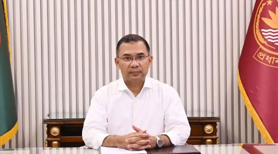 বৈসাবি উৎসব উপলক্ষে সম্প্রীতি ও ঐক্যের আহ্বান প্রধানমন্ত্রীর