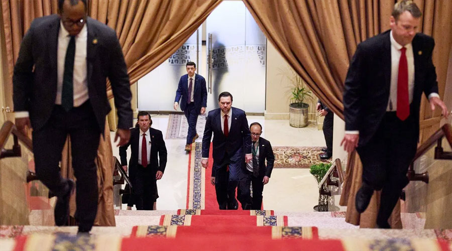 ইসলামাবাদে আলোচনা ব্যর্থ, এখন কী হবে?