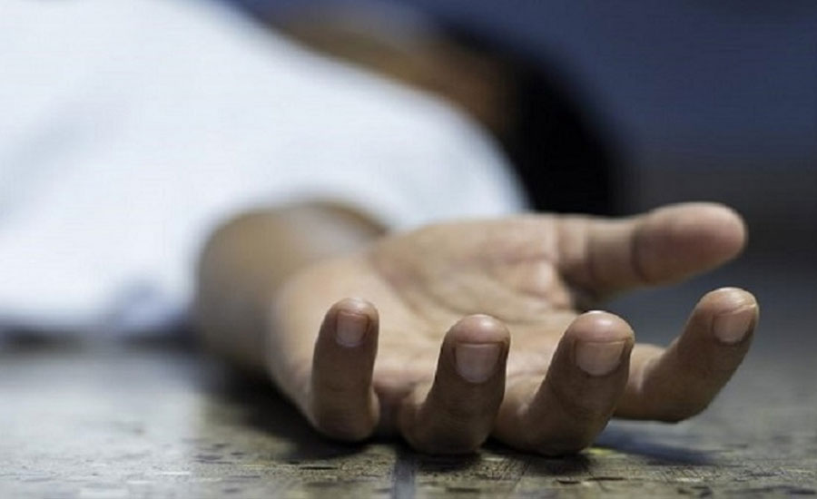 দামুড়হুদায় পাওয়ার টিলার ও মোটরসাইকেলের মুখোমুখি সংঘর্ষ, নিহত ১